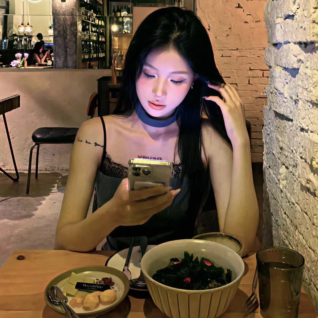 无言寸草心短剧