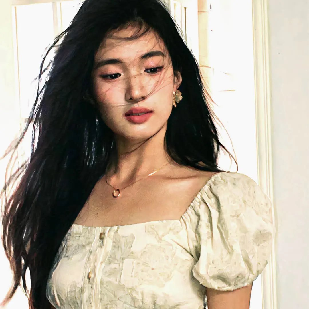 老公破产夜妻子一杆翻盘