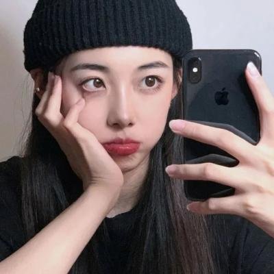 不止考古·我与三星堆