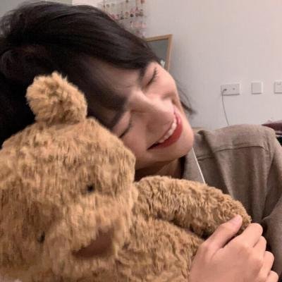 我用谐音梗爆改剧情，全家偷听躺赢