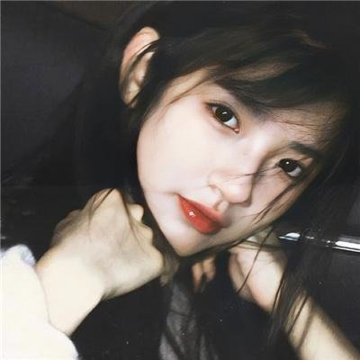 怪物弹珠第四季