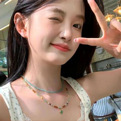 流浪地球2：再次冒险