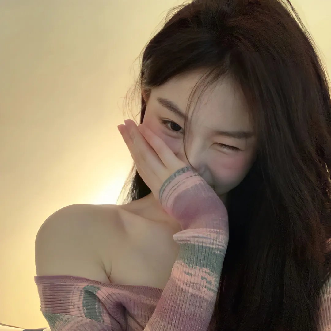 孙子兵法与三十六计