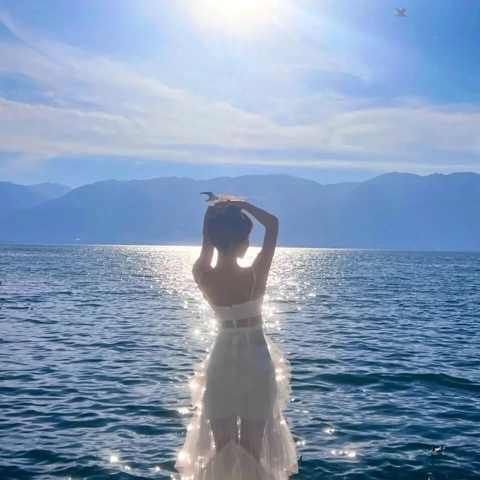 辛巴达历险记2013