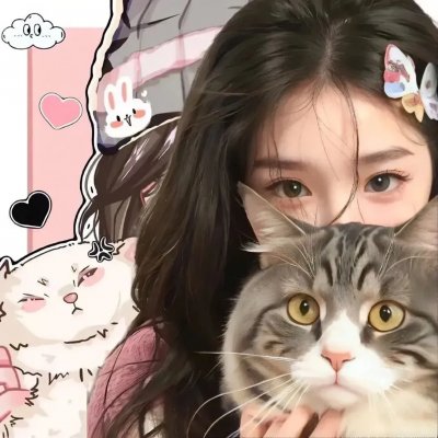 一鸣惊人之以梦为马