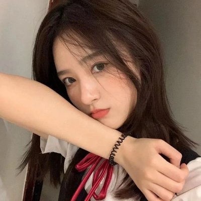 魔卡少女樱 透明牌篇