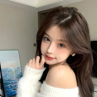 爱情的尸检报告