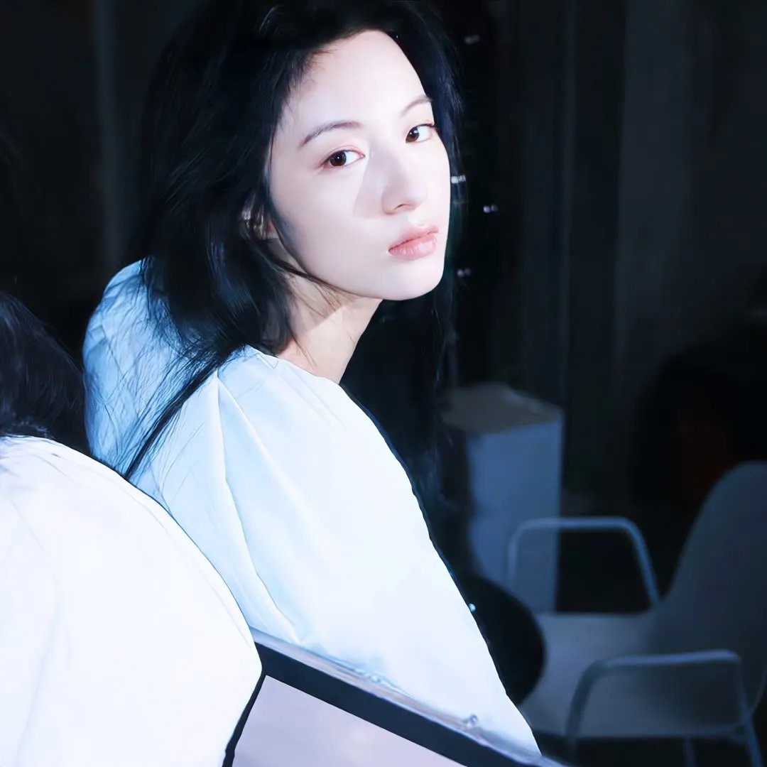 画江湖之换世门生第二季