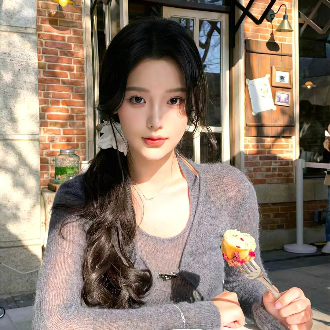 爱笑种梦室之龙在江湖