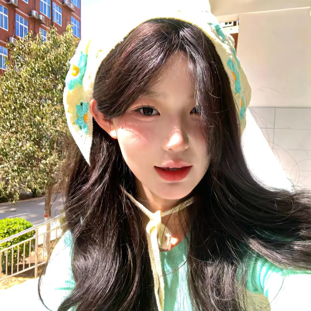 神族之纵横都市