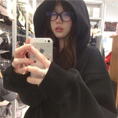 梦境城猎人第一季