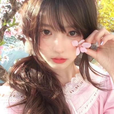 太子妃又爆马甲了